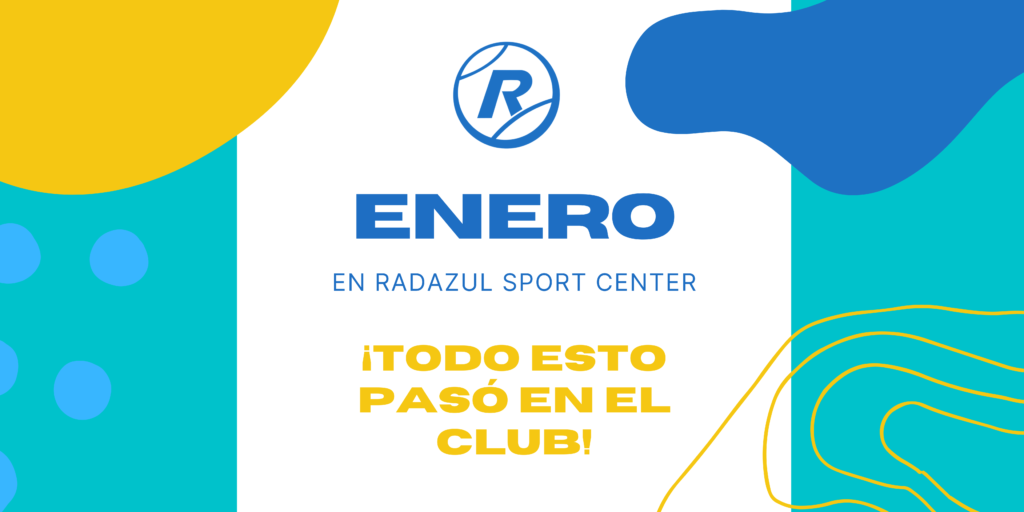 cabecera mensual enero